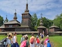 20240717_100008.jpg