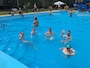 20240717_122514.jpg