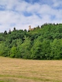 20240718_092820.jpg