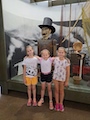 20240719_092448.jpg